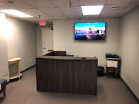 Offit Advisors - Towson 03