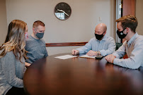 Ridgeline Wealth Planning 01