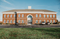 Ridgeline Wealth Planning 02