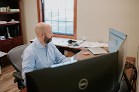 Ridgeline Wealth Planning 03