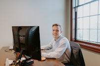 Ridgeline Wealth Planning 04