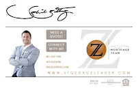 The Z Mortgage Team - St. George Utah Mortgage Experts 02