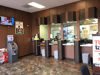 CCS Title Loan Services – LoanMart Venice 03