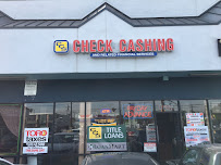 CCS Title Loan Services – LoanMart Venice 04