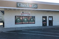 Check `n Go 02