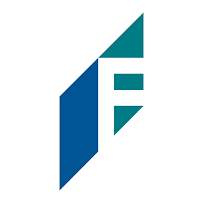 Fidelity Bank 02