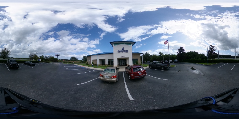 FAIRWINDS Credit Union 01