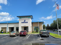 FAIRWINDS Credit Union 02