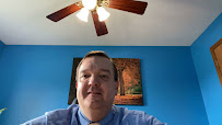Corey Vandenberg - Home Mortgage Loan Officer - NMLS 563900 03