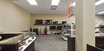 iPawn Bryant 04