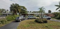 Mortgage Loans - Pompano Beach 01