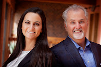 the Jack O'Neal team Academy Mortgage 02