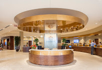 Evansville Teachers Federal Credit Union: Main Office 01