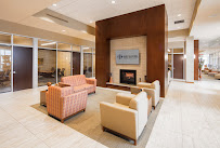 Evansville Teachers Federal Credit Union: Main Office 02