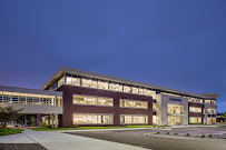 Evansville Teachers Federal Credit Union: Main Office 03