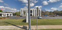Bankshares Corporation of Niceville 01