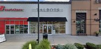 Commercial Lending Cranston RI 01