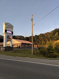 Freedom Bank 02