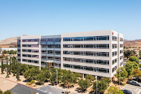 Direct Home Lending 02