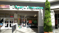 Apoyo Financiero San Rafael 03