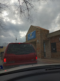 First Central Credit Union 01
