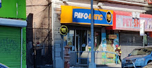 PAYOMATIC 02