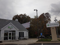 Country Bank 02