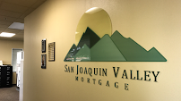 Dan Ardis - NMLS# 1412272 - San Joaquin Valley Mortgage 02