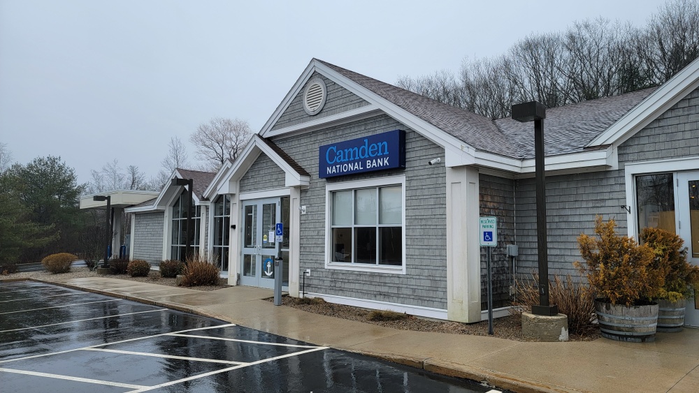 Camden National Bank 01