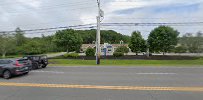 Camden National Bank 02
