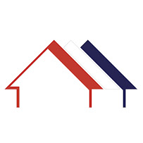 AmeriCU Mortgage 02