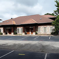 SWBC Mortgage Greenville 01
