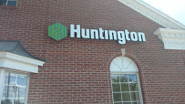 Huntington Bank 02