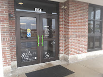 Huntington Bank 03