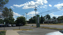 Huntington Bank 04