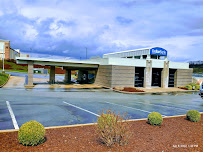 Dollar Bank 01
