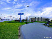 Dollar Bank 02