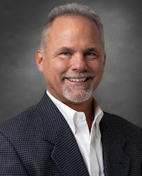 Steve Bushinski at CrossCountry Mortgage, LLC 02