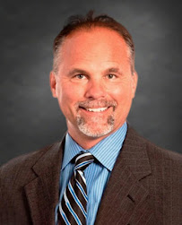 Steve Bushinski at CrossCountry Mortgage, LLC 03