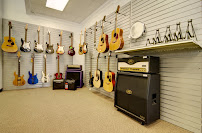 National Pawn and Jewelry 15, Greensboro 02