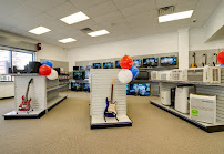 National Pawn and Jewelry 15, Greensboro 03