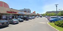North Jersey Federal Credit Union 01