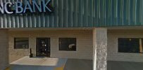PNC Bank ATM 01