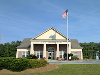 Southeastern Bank 01
