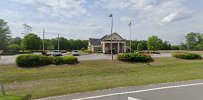 Southeastern Bank 02