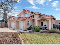Beatriz Espinoza Realtor, Simple Lending & Realty Inc 01
