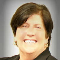 Carol A. Small, Movement Mortgage 03