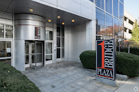 Prime Mortgage Company 02