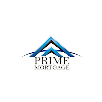 Prime Mortgage Company 03