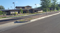 National Bank of Arizona 01